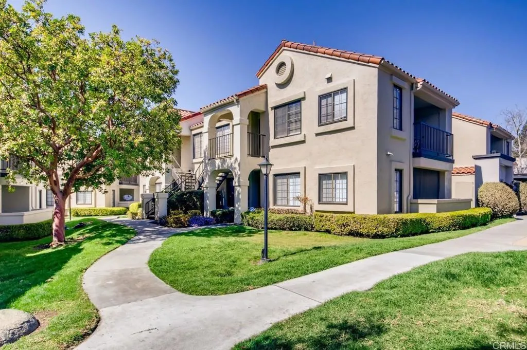 Additional image 16 of 13211 Wimberly Square Unit 289, San Diego, CA 92128