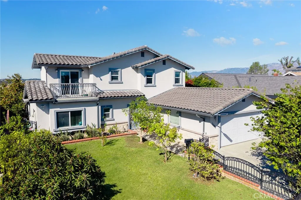 Additional image 44 of 1647 Arriba Dr, Monterey Park, CA 91754