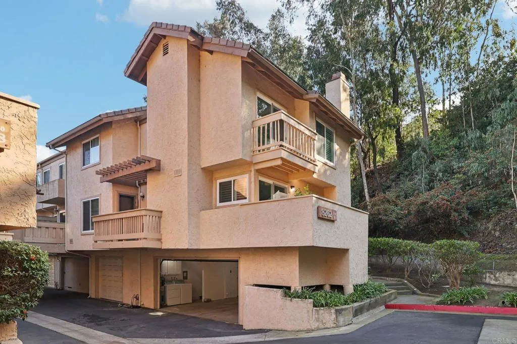 Additional image 42 of 8262 Gilman Drive Unit 1, La Jolla, CA 92037