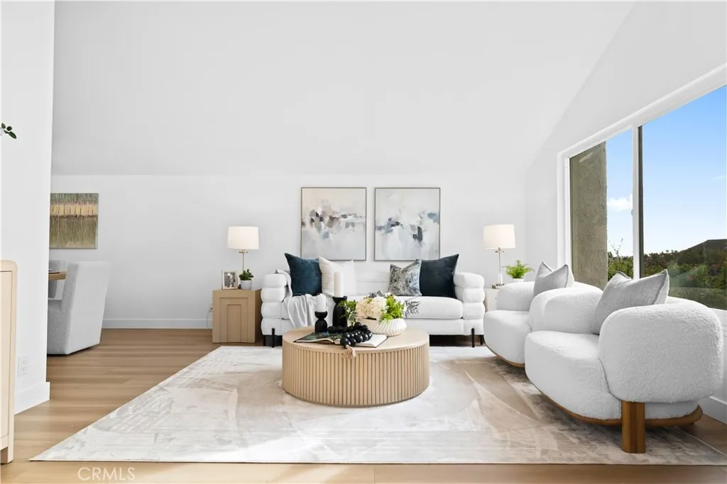 Additional image 54 of 27662 Esla, Mission Viejo, CA 92691