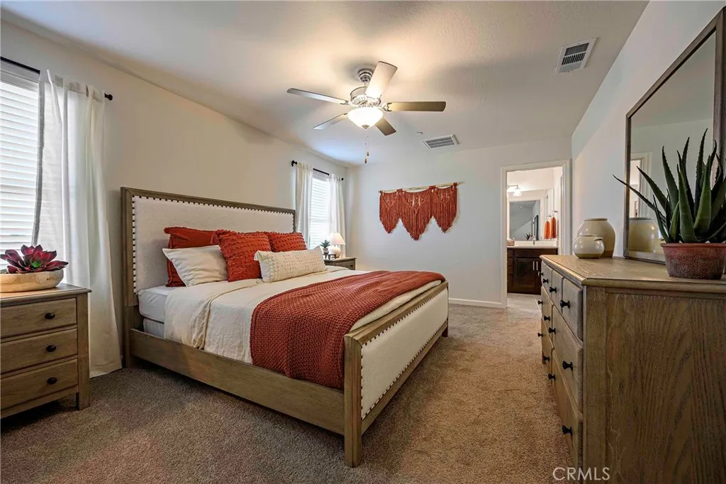 Additional image 12 of 4649 Jema Way Unit 3 B1, Merced, CA 95348