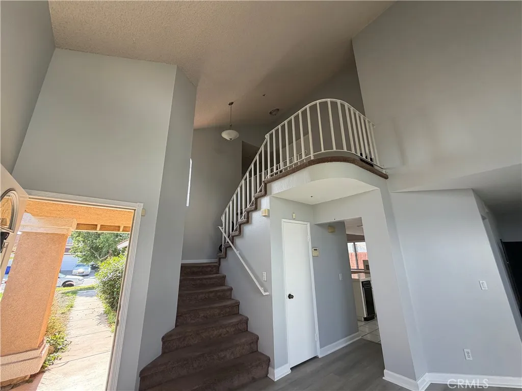 Additional image 32 of 14932 Dandelion Court, Fontana, CA 92336