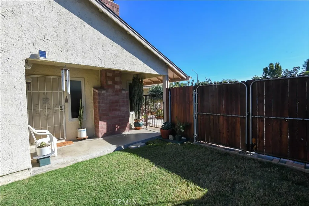 Additional image 21 of 9549 Hermitage Ln, Riverside, CA 92503