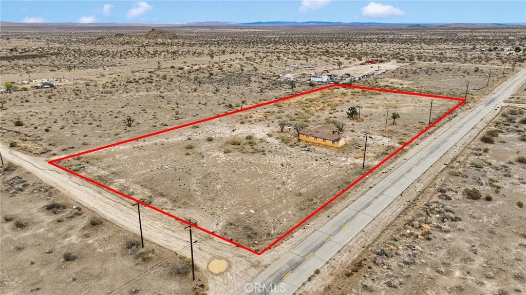 Additional image 16 of 18227 E Avenue Q, Palmdale, CA 93591