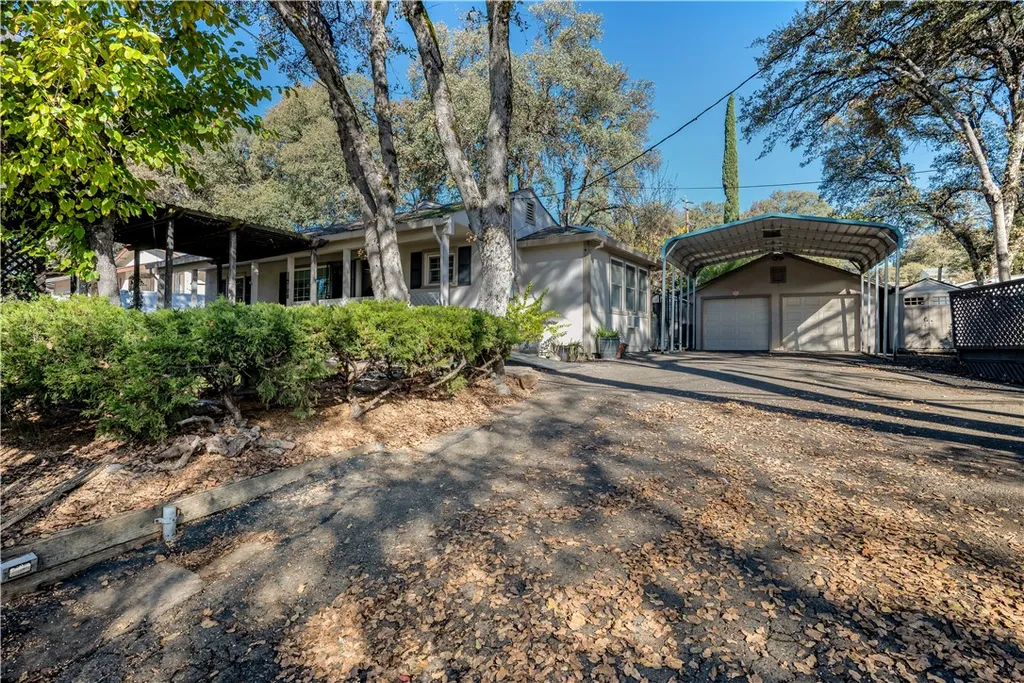Additional image 20 of 14708 Palmer Avenue, Clearlake, CA 95422