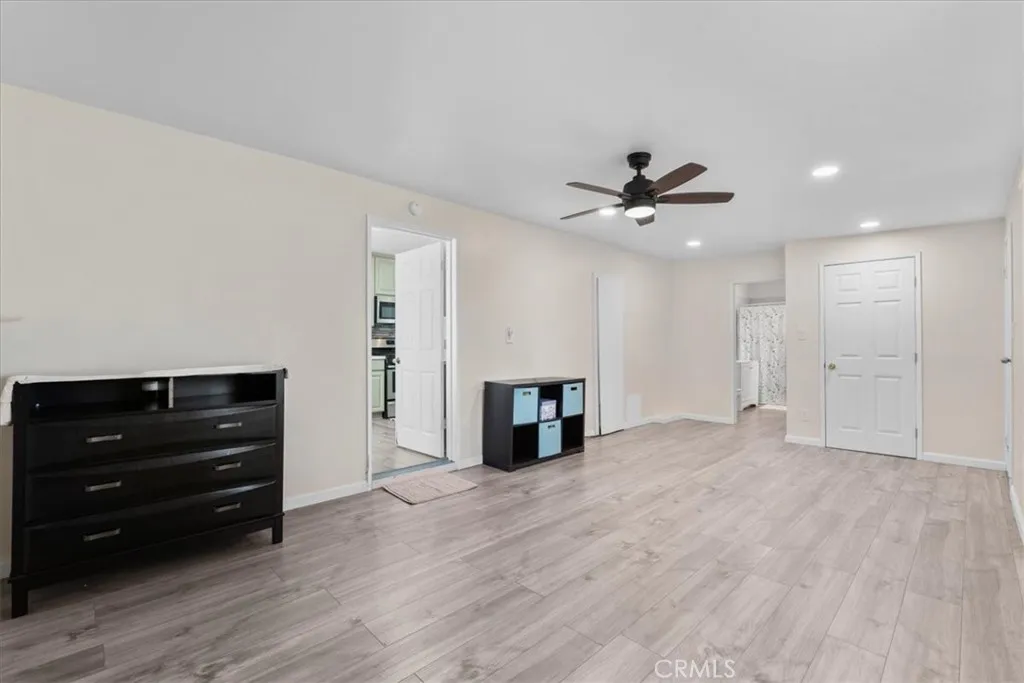 Additional image 25 of 737 Harris Street, San Bernardino, CA 92411