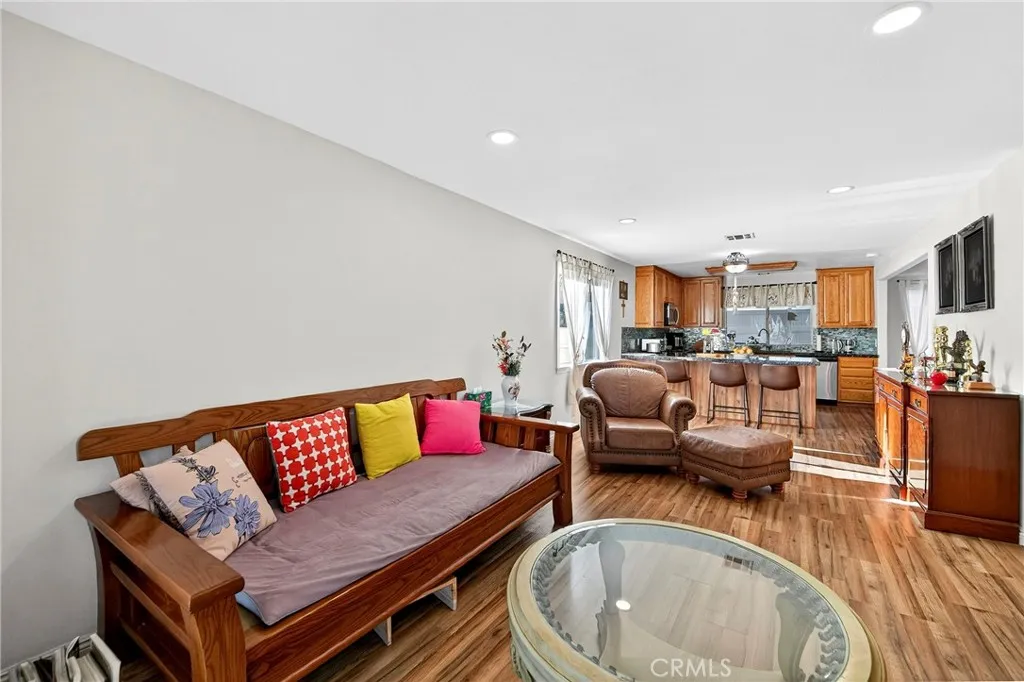 Additional image 9 of 2629 Altura Avenue, La Crescenta, CA 91214