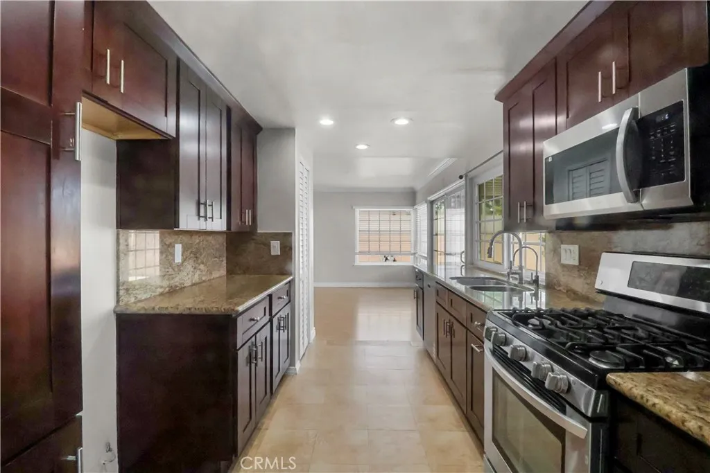 Additional image 38 of 13551 Carolyn Pl, Cerritos, CA 90703