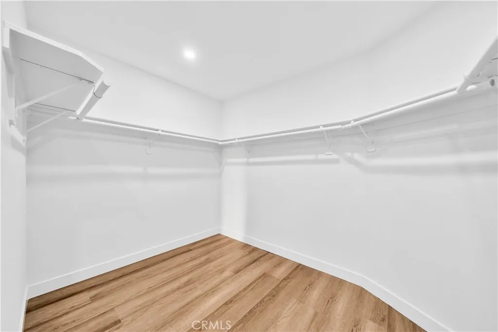 Additional image 36 of 29707 Yellow Gold Drive, Canyon Lake, CA 92587