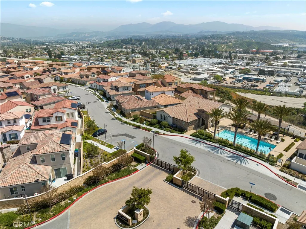 Additional image 54 of 20608 Galloway Dr, Santa Clarita, CA 91350