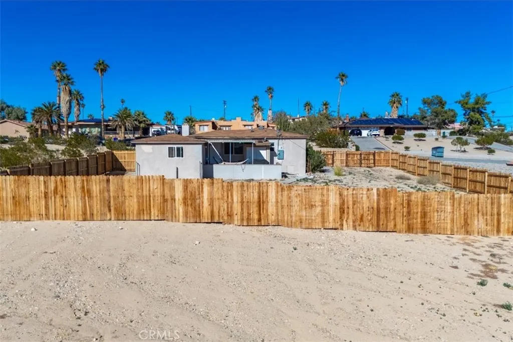 Additional image 80 of 73605 Sunnyslope Dr, 29 Palms, CA 92277