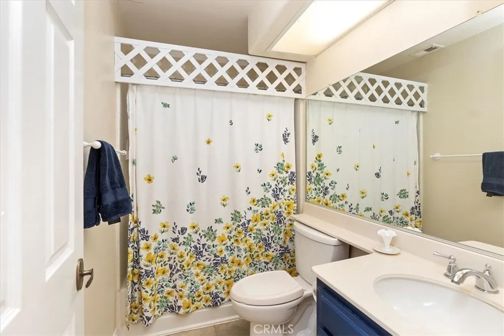 Additional image 26 of 20637 Mesa Oak Dr, Riverside, CA 92508