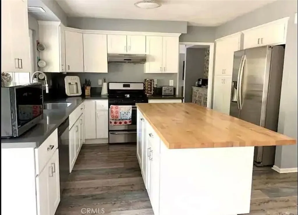 Additional image 21 of 5500 Blanco, Woodland Hills, CA 91367