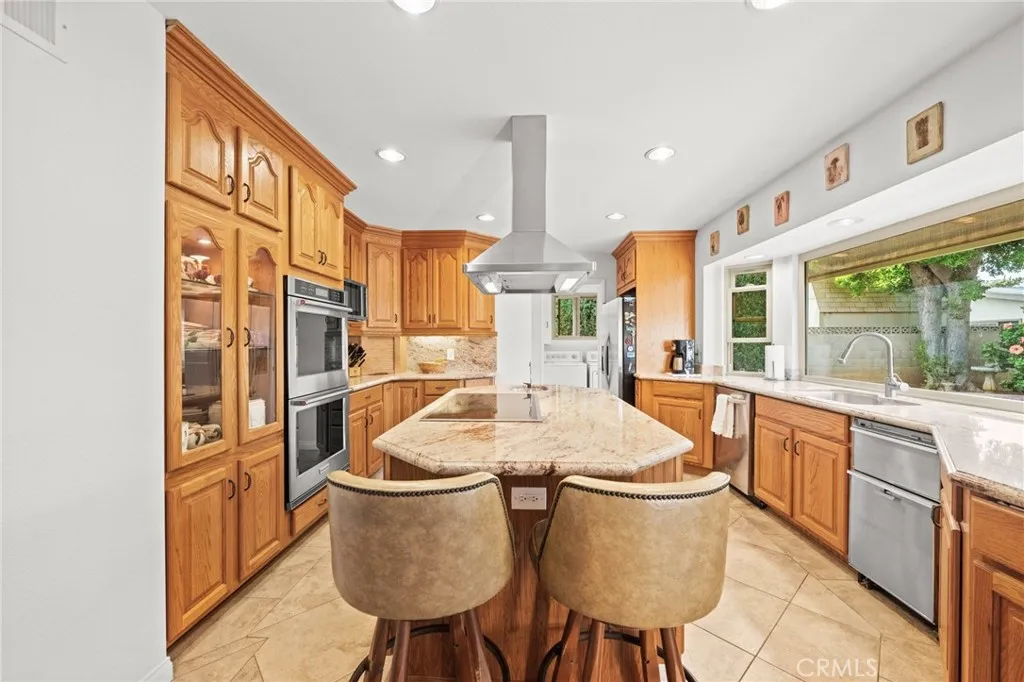 Additional image 59 of 12911 Dean St, Santa Ana, CA 92705