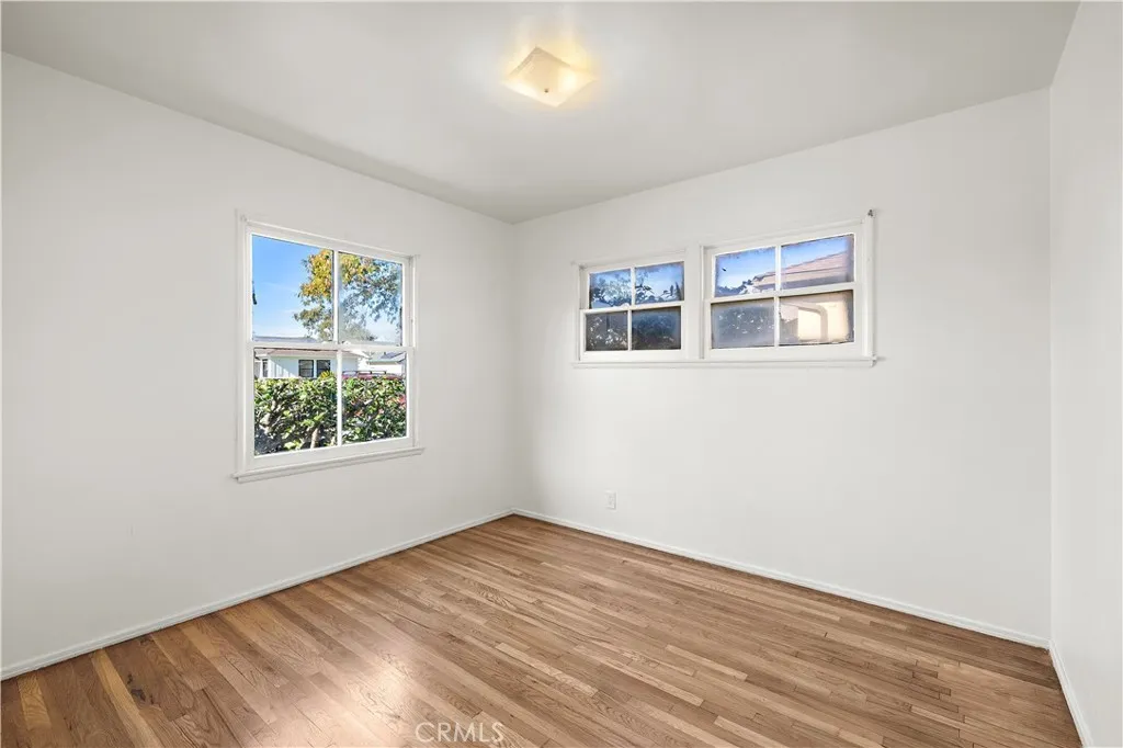 Additional image 52 of 552 N Broadmoor Avenue, West Covina, CA 91790