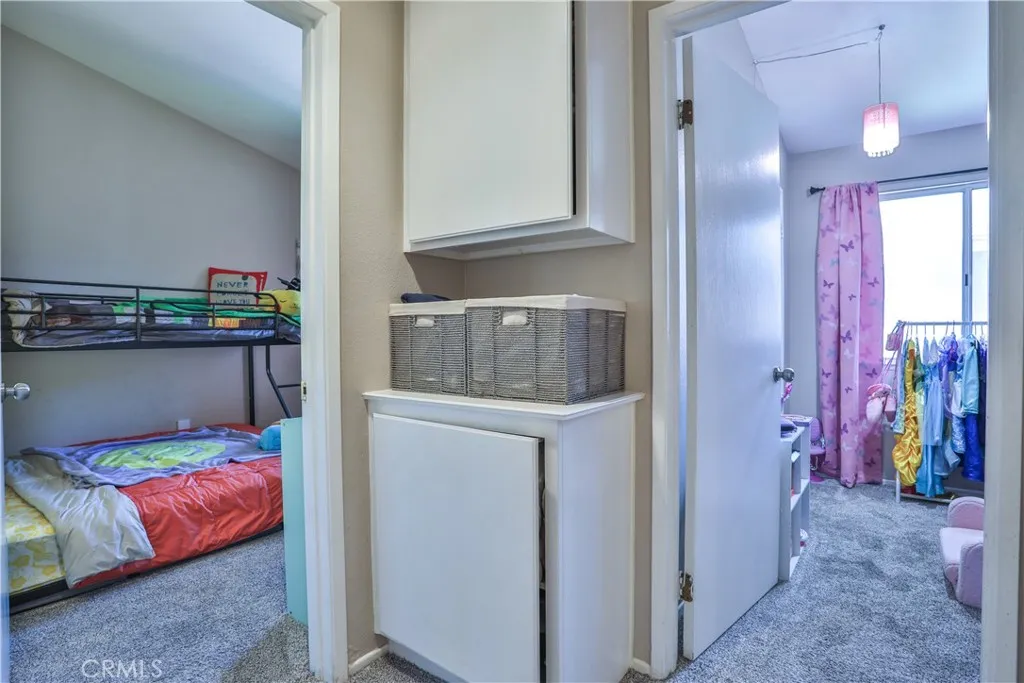 Additional image 26 of 11214 Terra Vista Parkway Unit 54, Rancho Cucamonga, CA 91730