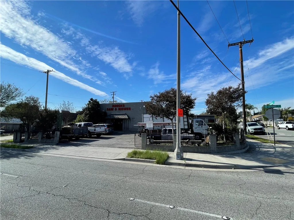 Additional image 2 of 1601 S California Ave, Monrovia, CA 91016
