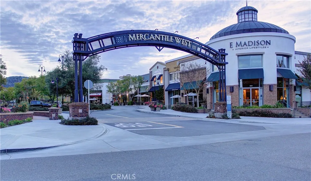 Additional image 47 of 26 Passaflora Ln, Ladera Ranch, CA 92694