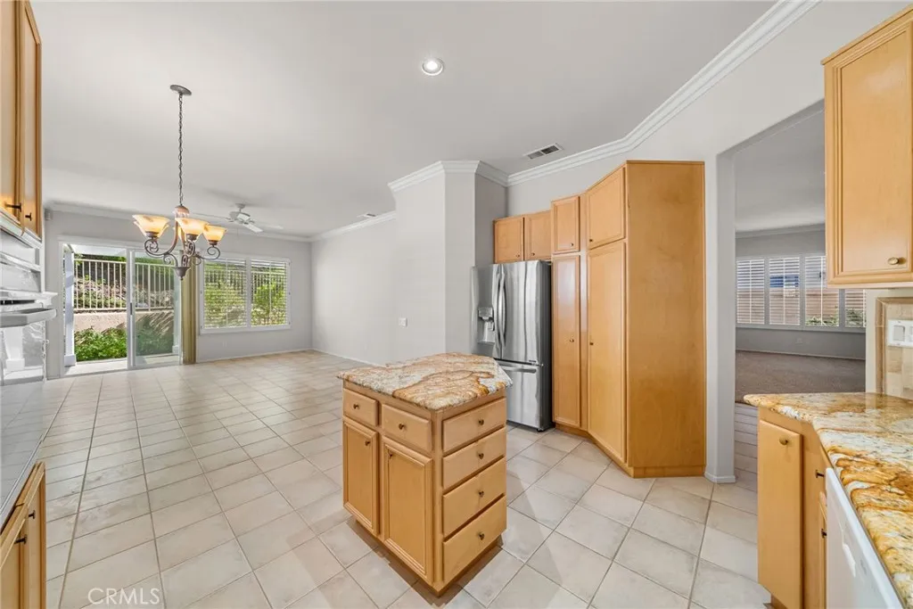 Additional image 19 of 21564 Marana, Mission Viejo, CA 92692