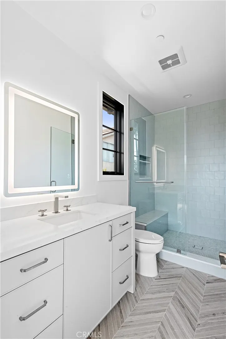 Additional image 112 of 1525 10th St, Manhattan Beach, CA 90266