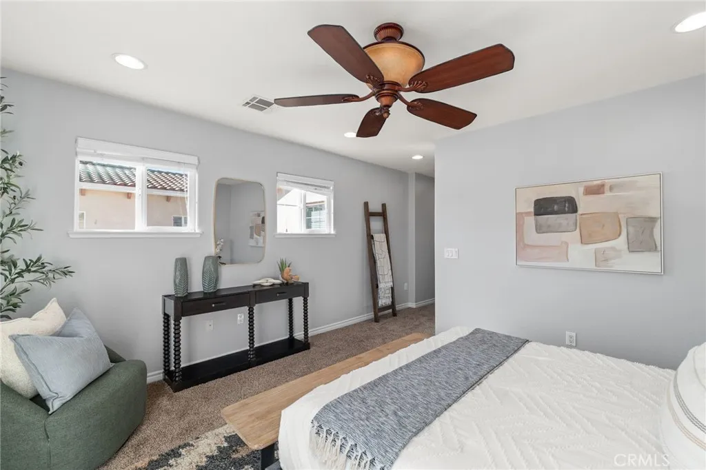 Additional image 80 of 1200 E Highland Ave Unit 404, Redlands, CA 92374