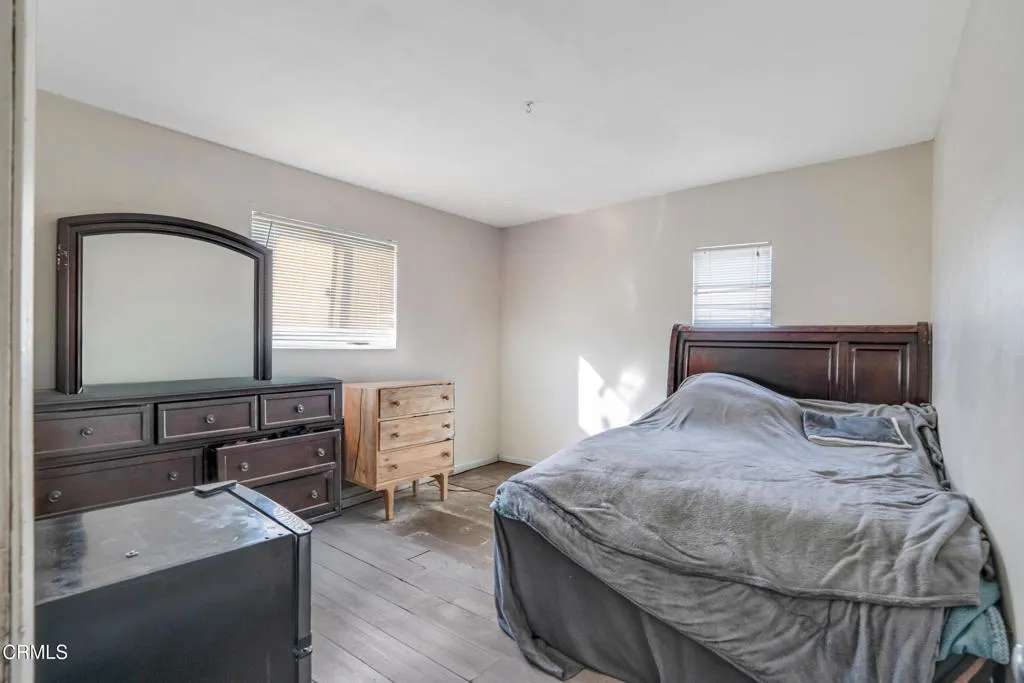 Additional image 7 of 2941 W Hemlock Street Unit 22, Oxnard, CA 93035