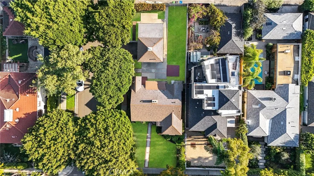 Additional image 60 of 2832 Washington Ave, Santa Monica, CA 90403