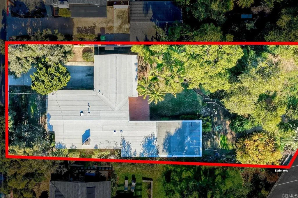 Additional image 51 of 2035 Basswood Avenue, Carlsbad, CA 92008