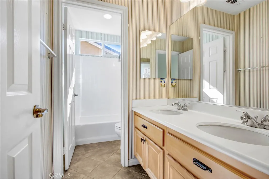 Additional image 29 of 15562 Sicily Lane, Fontana, CA 92336