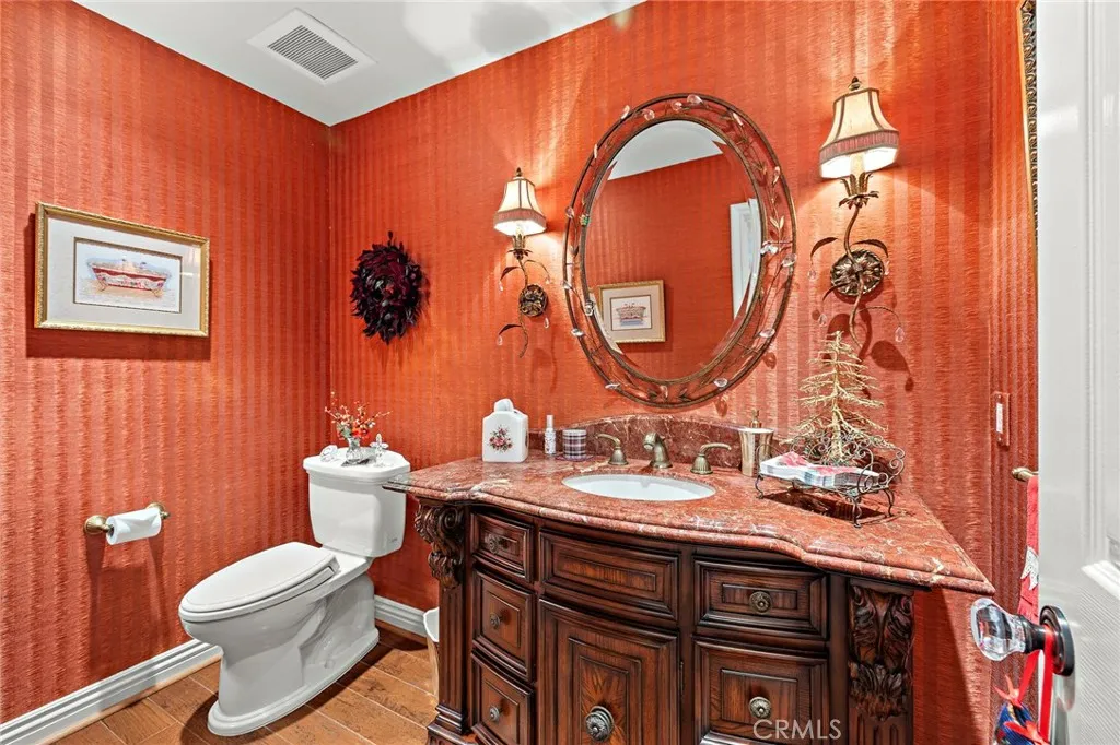 Additional image 22 of 8 Westcliff, Laguna Niguel, CA 92677