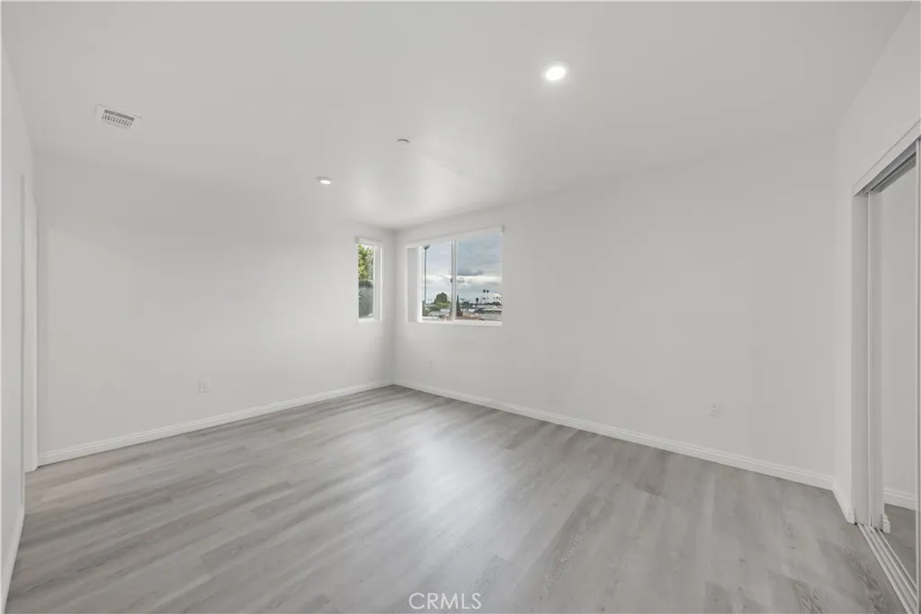 Additional image 71 of 6919 S Menlo, Los Angeles, CA 90044