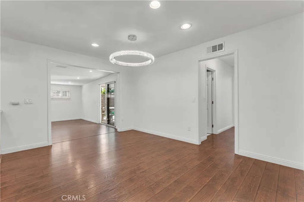 Additional image 58 of 16410 Armstead, Granada Hills, CA 91344