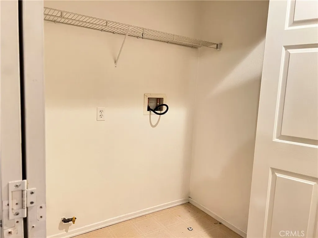 Additional image 43 of 25820 Iris Avenue Unit C, Moreno Valley, CA 92551