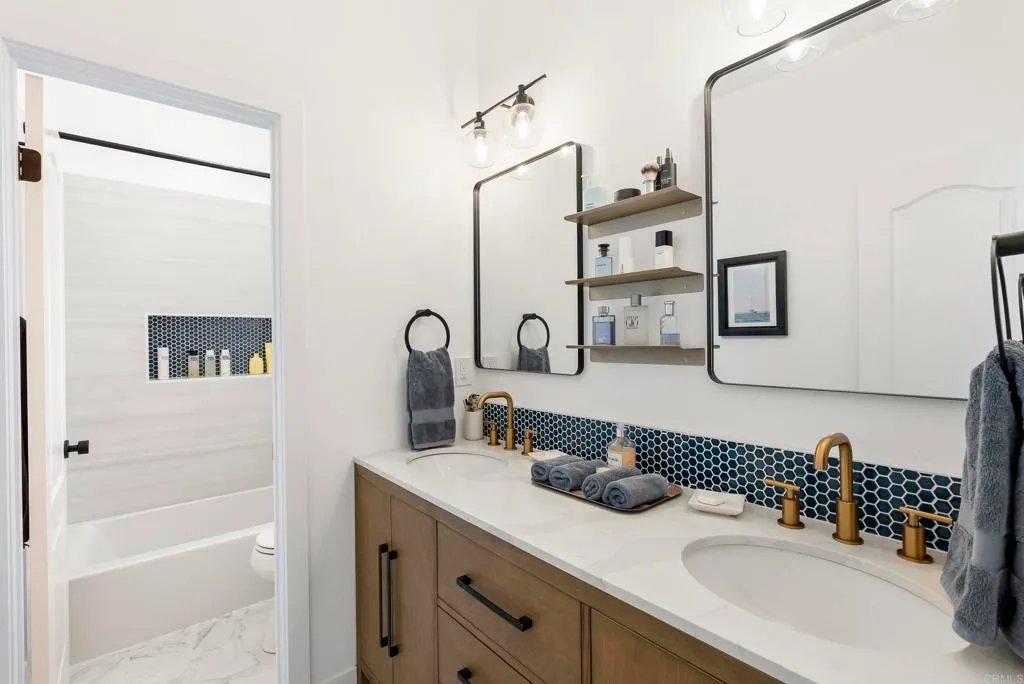 Additional image 28 of 6417 Terraza Portico, Carlsbad, CA 92009