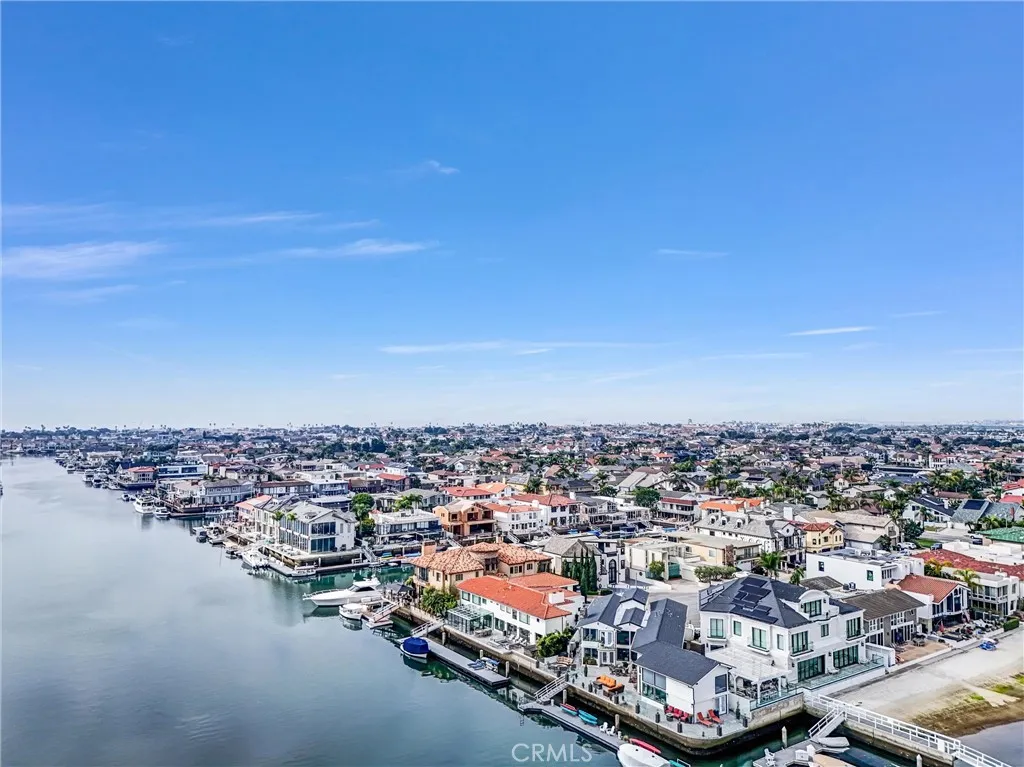 Additional image 56 of 16412 Ardsley Circle, Huntington Beach, CA 92649