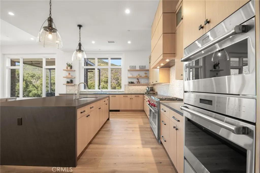 Additional image 27 of 2775 Calbourne Ln, Lake Sherwood, CA 91361