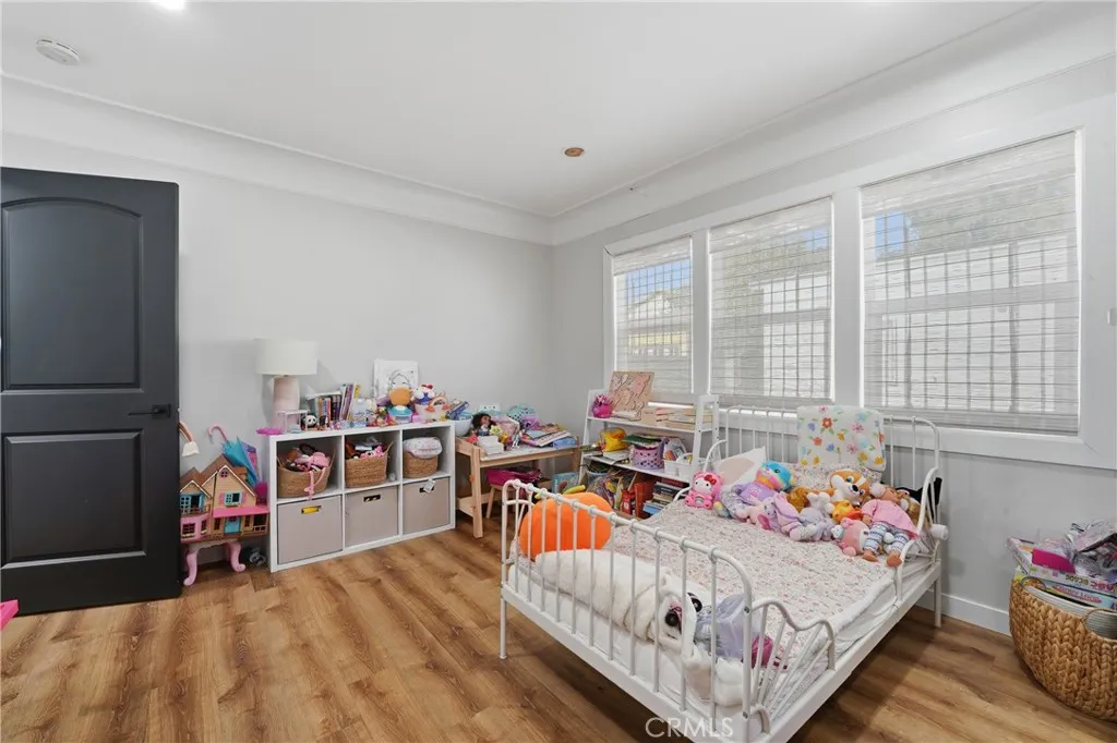 Additional image 81 of 3807 Cudahy St, Huntington Park, CA 90255