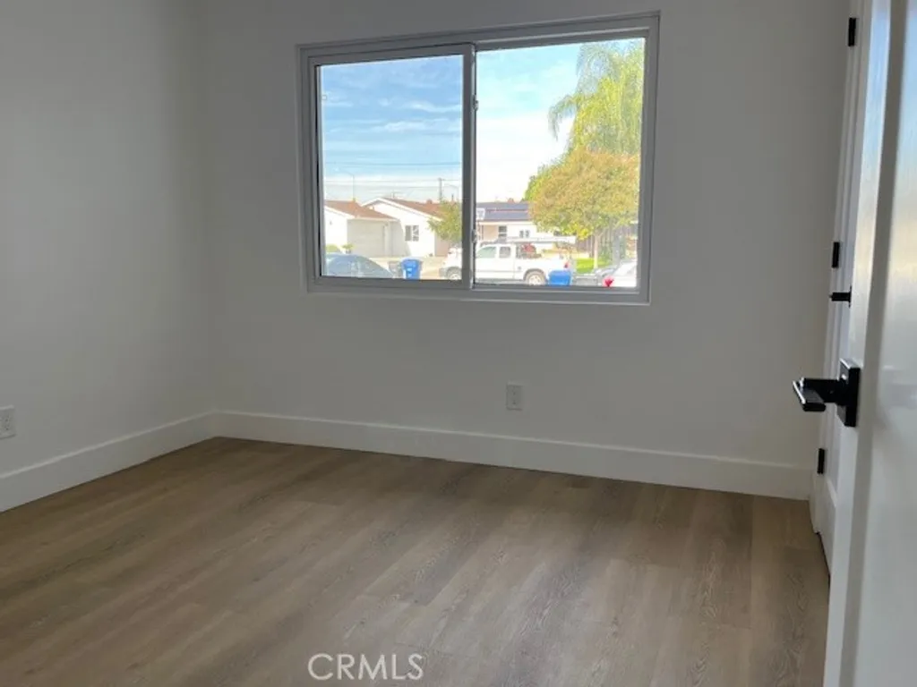 Additional image 31 of 13068 Mineola Street, Arleta, CA 91331