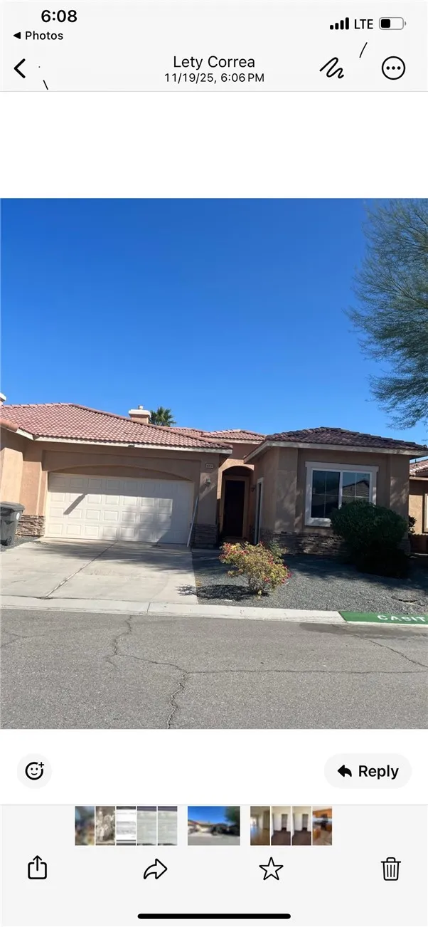 Additional image 18 of 45954 Meritage Ln, Coachella, CA 92236