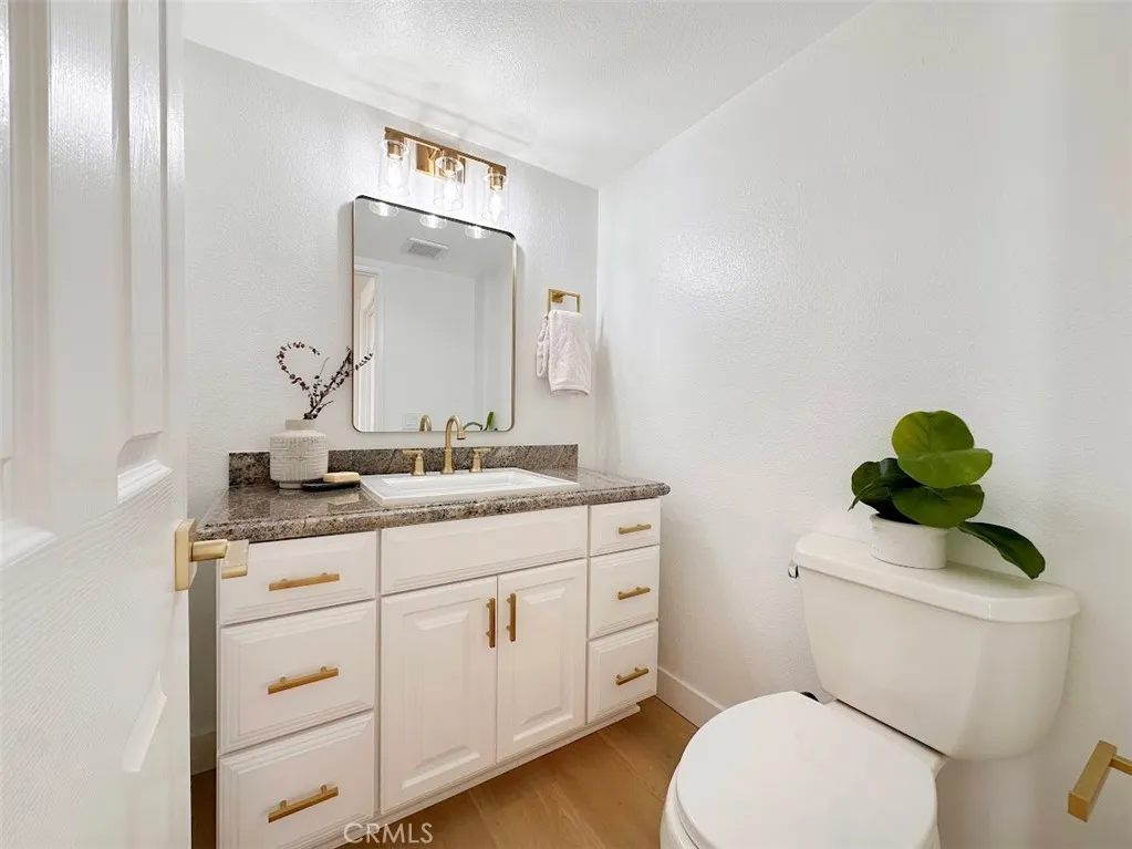 Additional image 27 of 6329 Player Court, Banning, CA 92220