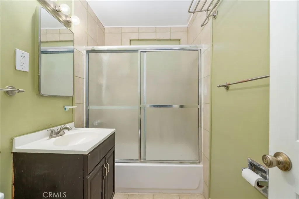 Additional image 13 of 35208 Walnut St, Barstow, CA 92311