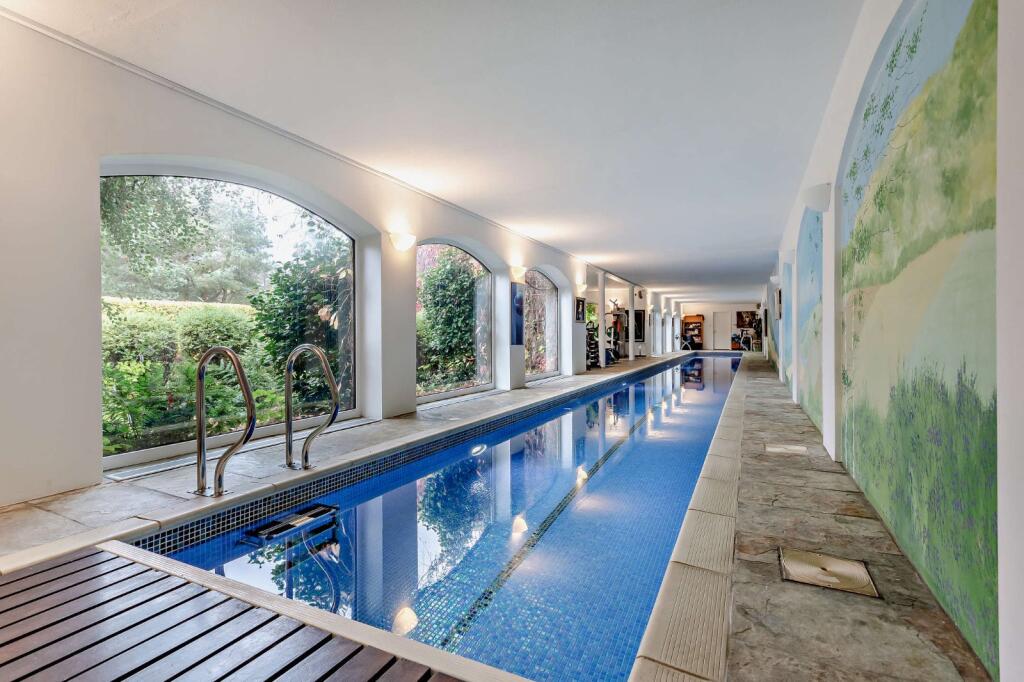 Additional image 43 of Deskford, Buckie, Banffshire