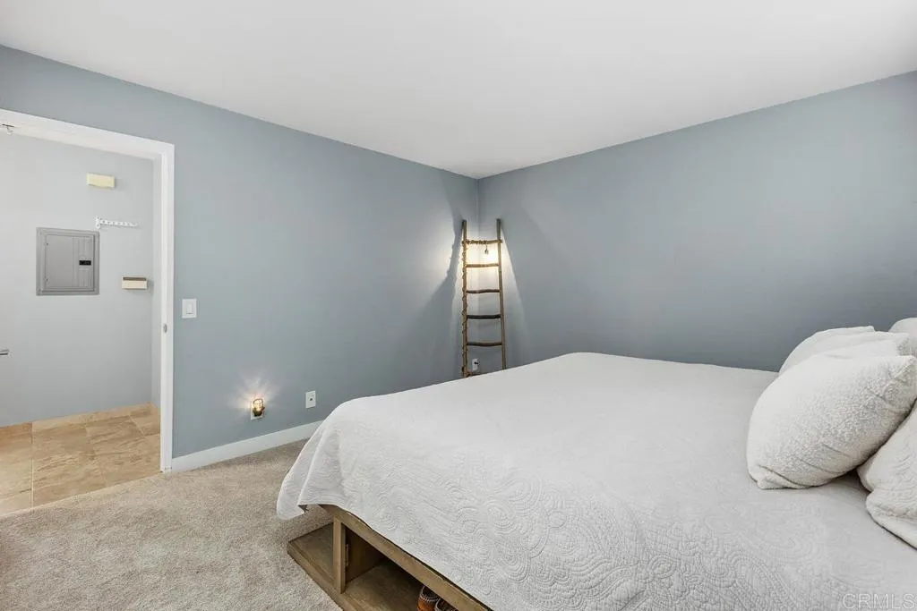 Additional image 57 of 31916 Del Cielo Este Unit 6, Bonsall, CA 92003