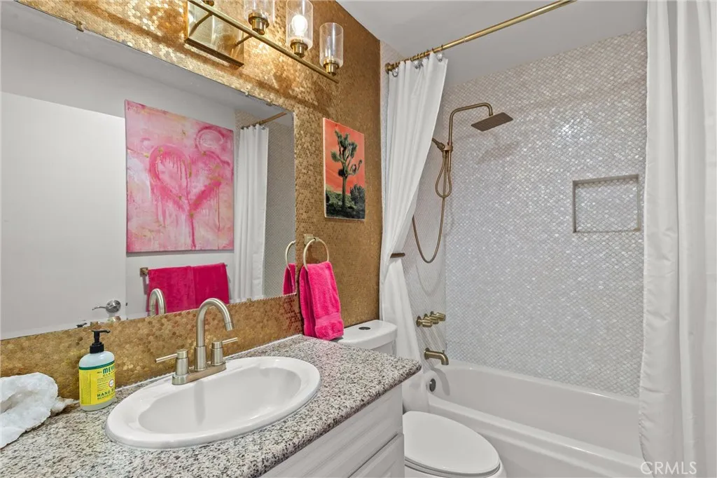 Additional image 76 of 7914 Grand, Yucca Valley, CA 92284