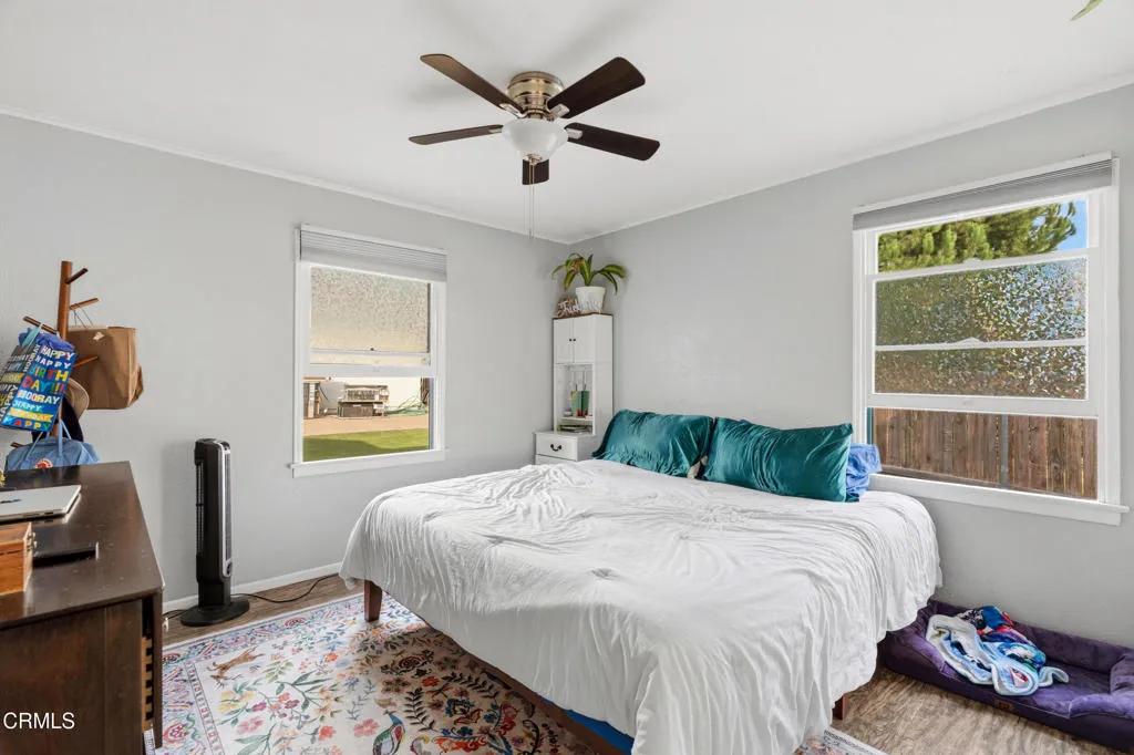 Additional image 54 of 274 W Laurel Avenue, Sierra Madre, CA 91024