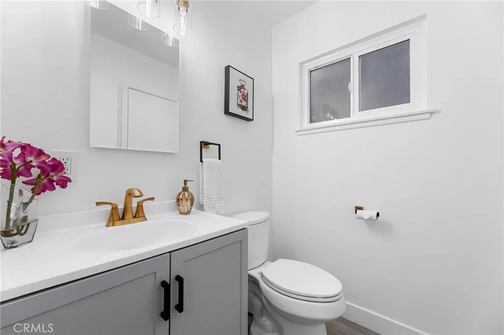 Additional image 65 of 8356 Vanalden, Northridge, CA 91324