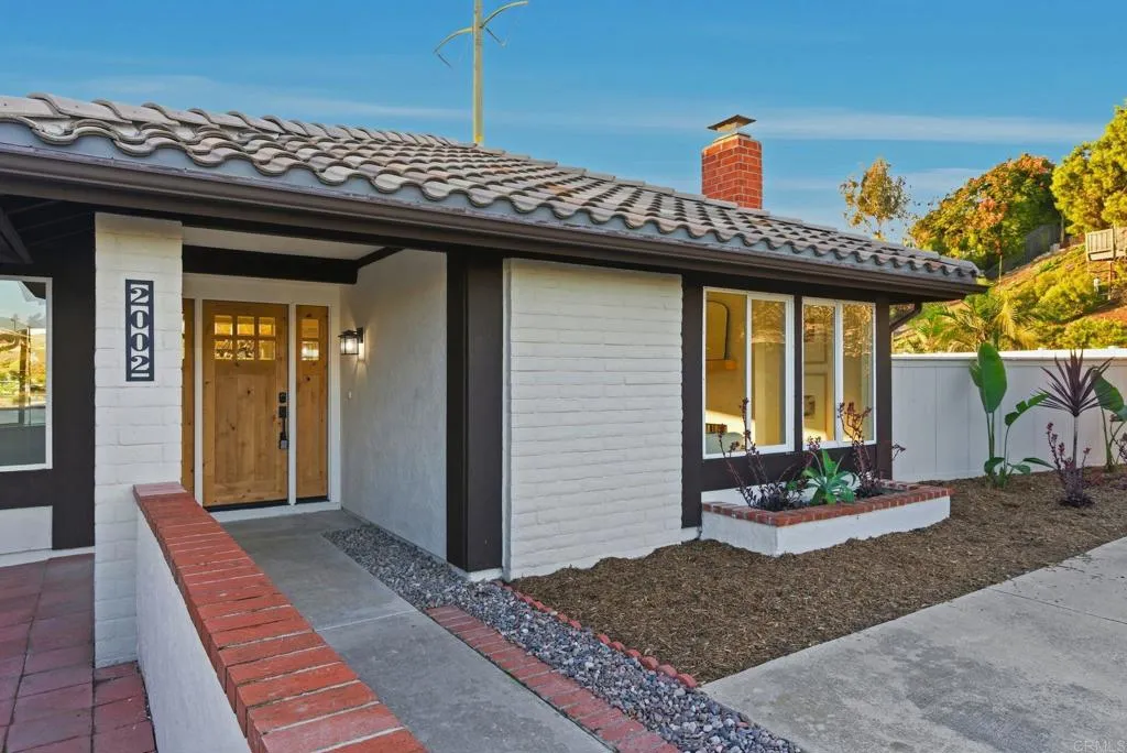 Additional image 8 of 2002 Ladera Court, Carlsbad, CA 92009