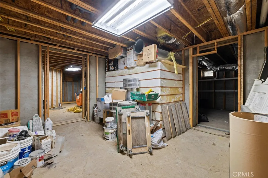 Additional image 128 of 1501 Darling Avenue, Frazier Park, CA 93225