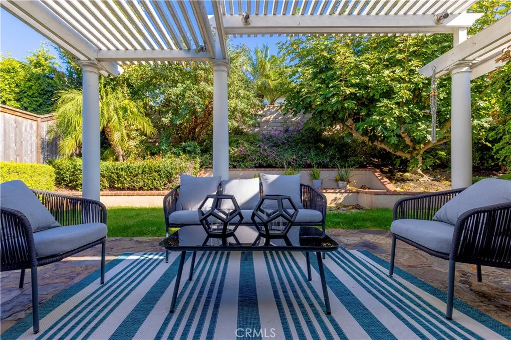 Additional image 52 of 13 Grant, Irvine, CA 92620