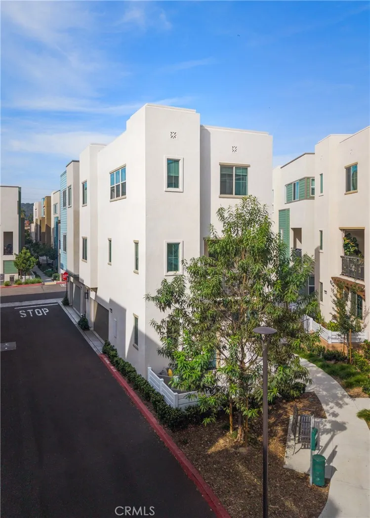 Additional image 103 of 1643 Saratoga Lane, San Pedro, CA 90732